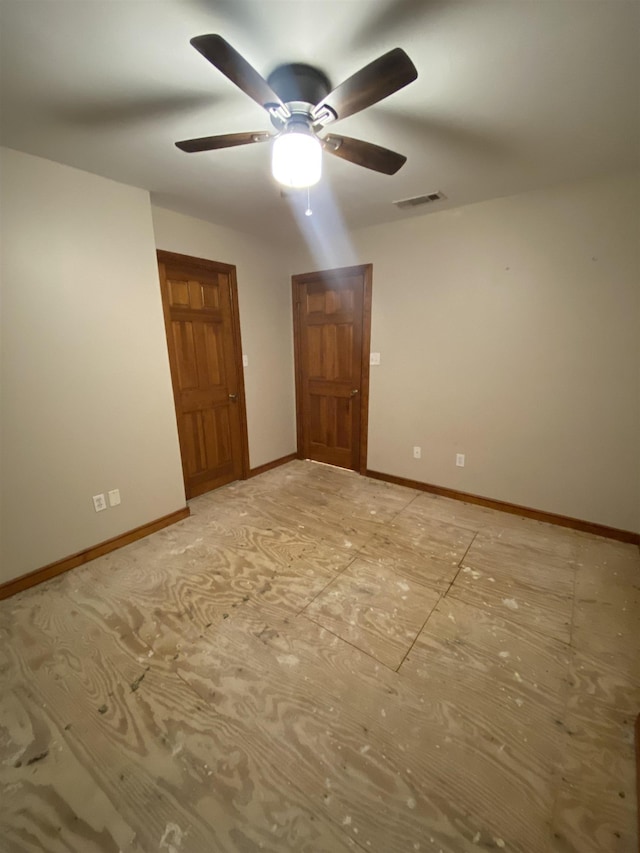1588 Copperfield Cir, Tallahassee, FL 32312 - photo 36