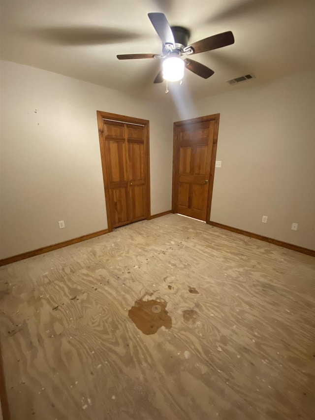 1588 Copperfield Cir, Tallahassee, FL 32312 - photo 31
