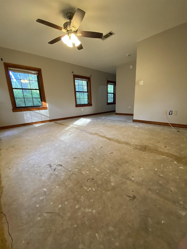 1588 Copperfield Cir, Tallahassee, FL 32312 - photo 22