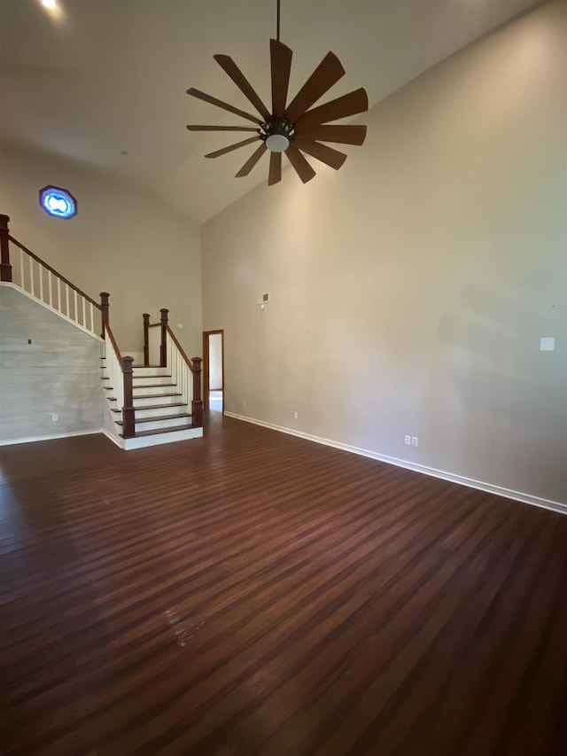 1588 Copperfield Cir, Tallahassee, FL 32312 - photo 18