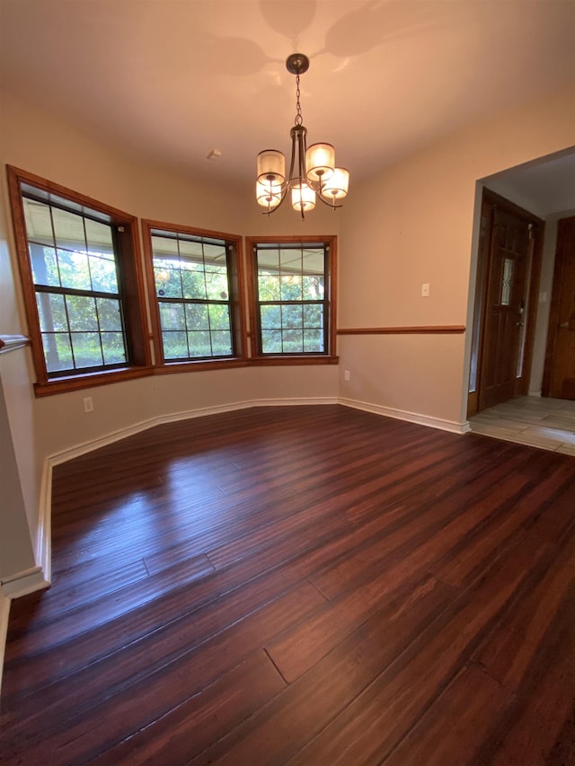 1588 Copperfield Cir, Tallahassee, FL 32312 - photo 8