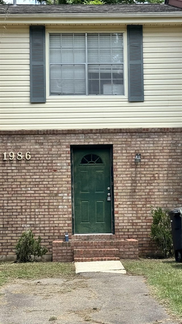 1986 Portland Ave Unit 39, Tallahassee, FL 32303 - photo 2