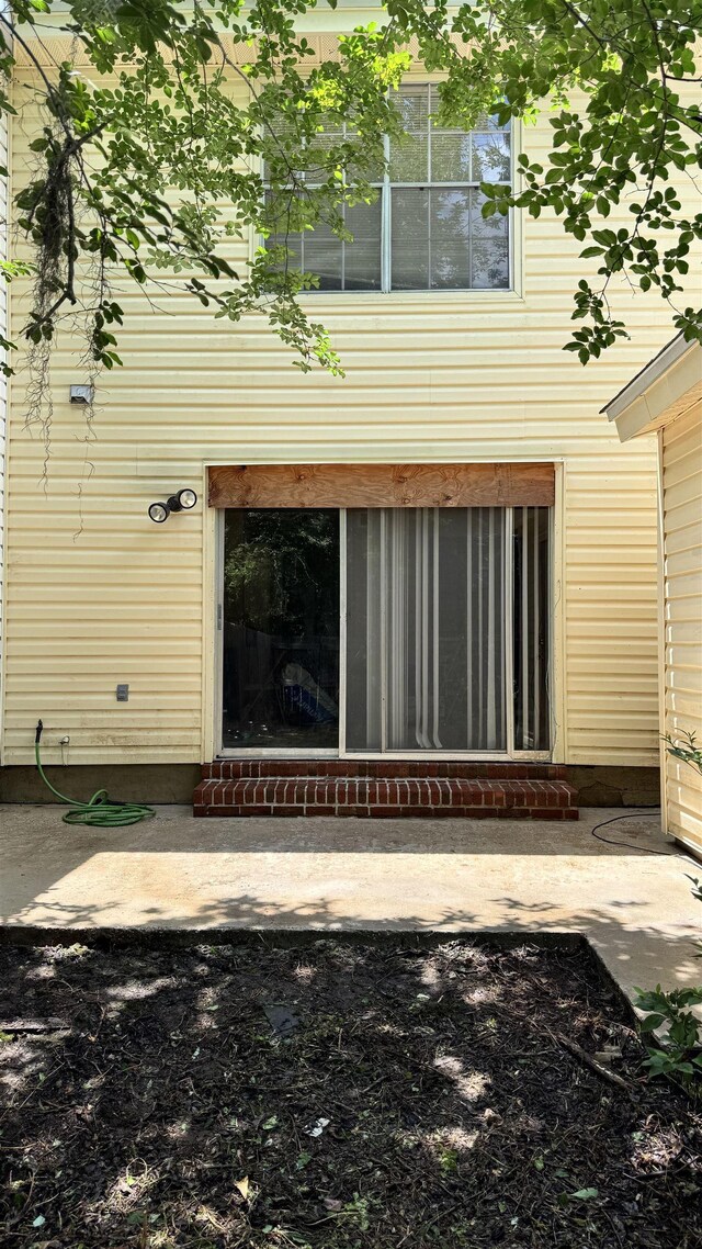 1986 Portland Ave Unit 39, Tallahassee, FL 32303 - photo 3