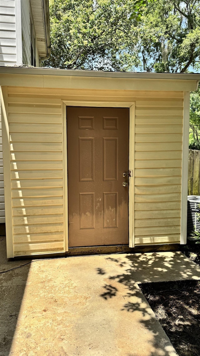 1986 Portland Ave Unit 39, Tallahassee, FL 32303 - photo 4
