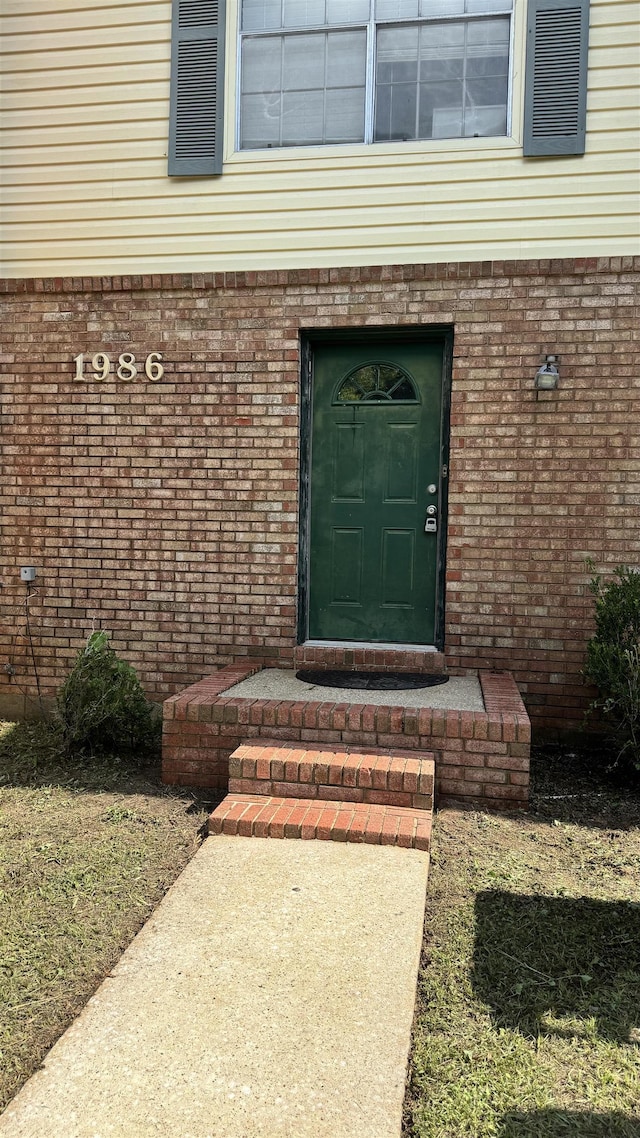 1986 Portland Ave Unit 39, Tallahassee, FL 32303 - photo 1