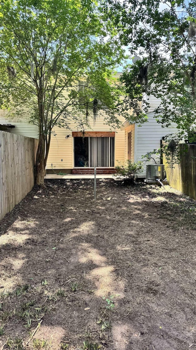 1986 Portland Ave Unit 39, Tallahassee, FL 32303 - photo 5