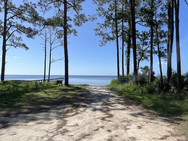 2176 E 98th Hwy, Carrabelle, FL 32322 - photo 1
