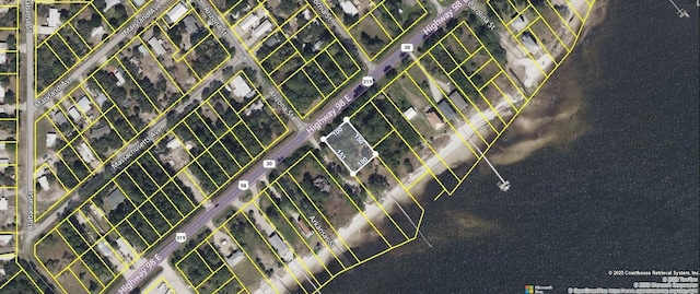 2176 E 98th Hwy, Carrabelle, FL 32322 - photo 3