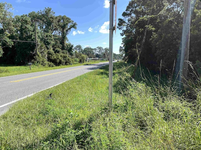 2176 E 98th Hwy, Carrabelle, FL 32322 - photo 5