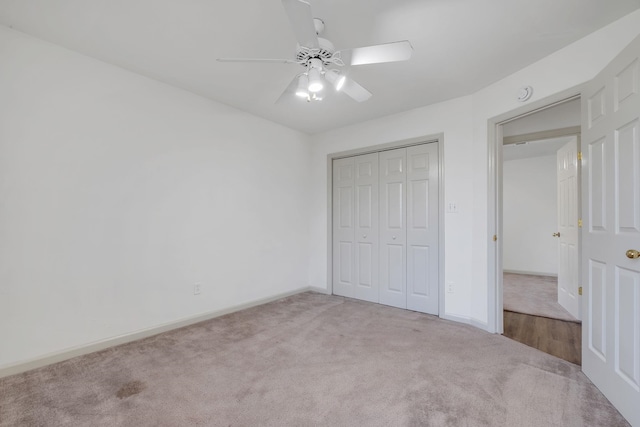 3214 Skyview Dr, Tallahassee, FL 32303 - photo 14