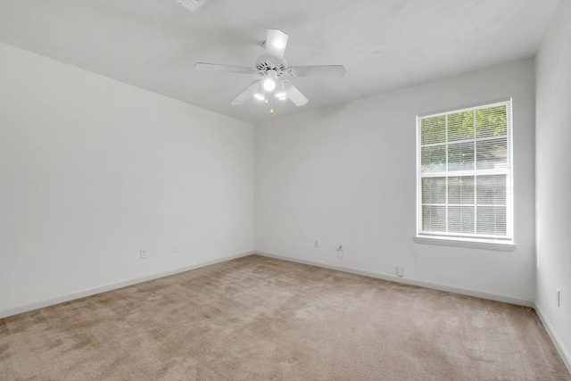 3214 Skyview Dr, Tallahassee, FL 32303 - photo 8