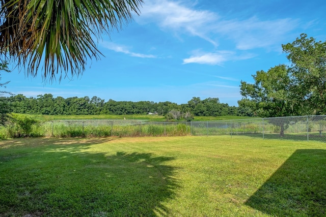 3214 Skyview Dr, Tallahassee, FL 32303 - photo 18