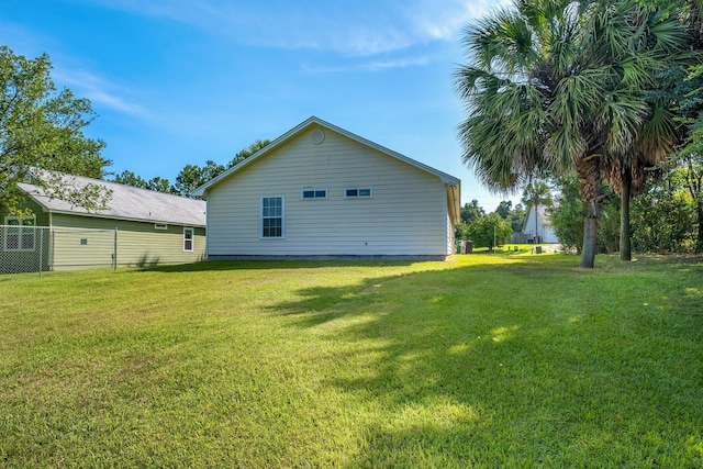 3214 Skyview Dr, Tallahassee, FL 32303 - photo 19