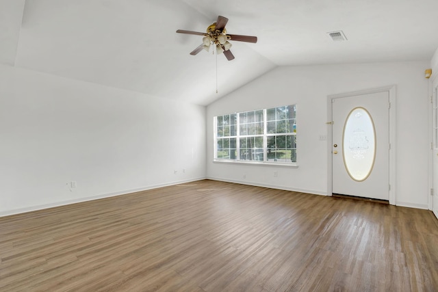 3214 Skyview Dr, Tallahassee, FL 32303 - photo 4
