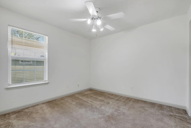 3214 Skyview Dr, Tallahassee, FL 32303 - photo 15