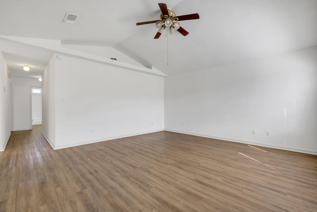 3214 Skyview Dr, Tallahassee, FL 32303 - photo 3