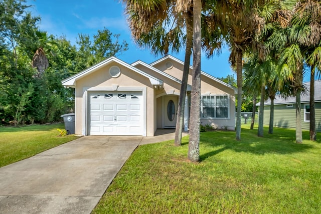 3214 Skyview Dr, Tallahassee, FL 32303 - photo 1