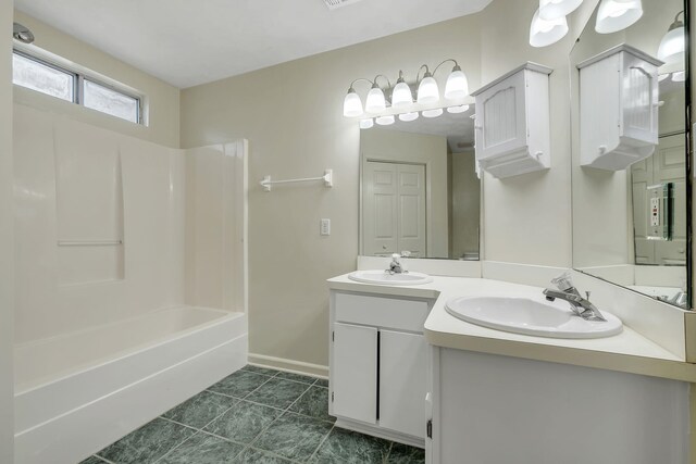 3214 Skyview Dr, Tallahassee, FL 32303 - photo 10
