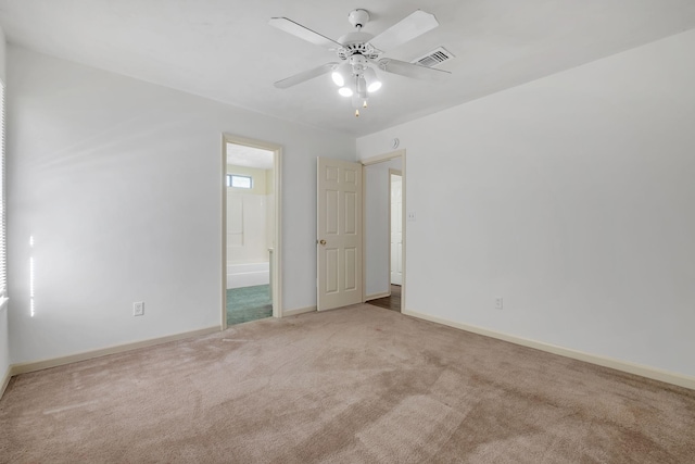3214 Skyview Dr, Tallahassee, FL 32303 - photo 9