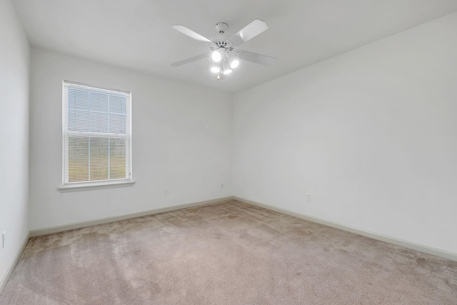 3214 Skyview Dr, Tallahassee, FL 32303 - photo 13