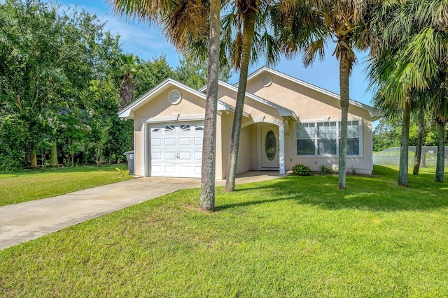 3214 Skyview Dr, Tallahassee, FL 32303 - photo 2