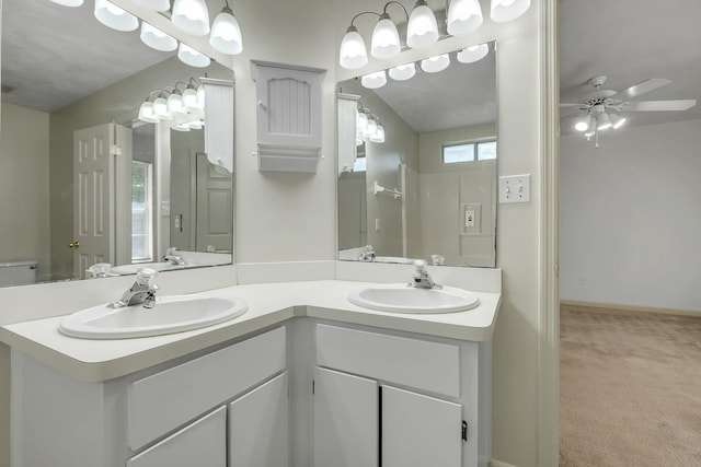 3214 Skyview Dr, Tallahassee, FL 32303 - photo 11