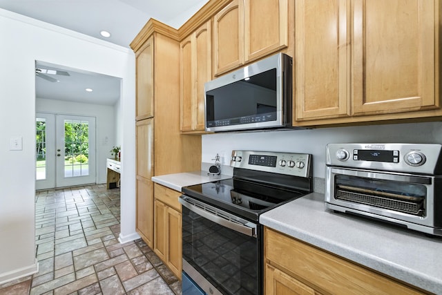 8734 Palencia Ct, Tallahassee, FL 32311 - photo 12