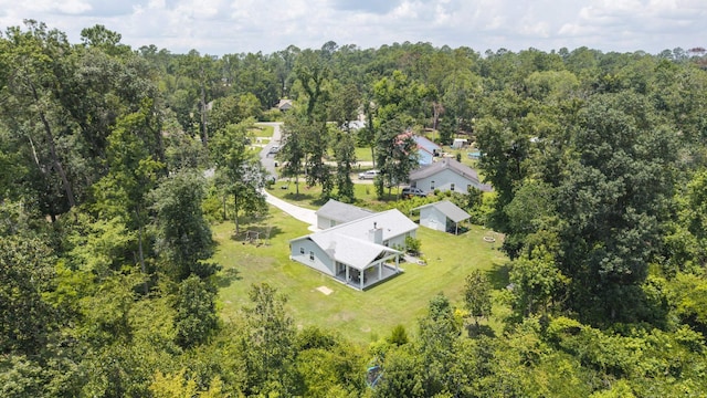8734 Palencia Ct, Tallahassee, FL 32311 - photo 1
