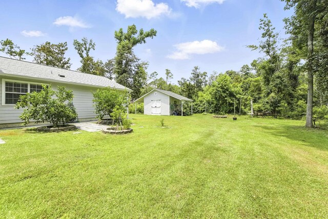 8734 Palencia Ct, Tallahassee, FL 32311 - photo 44