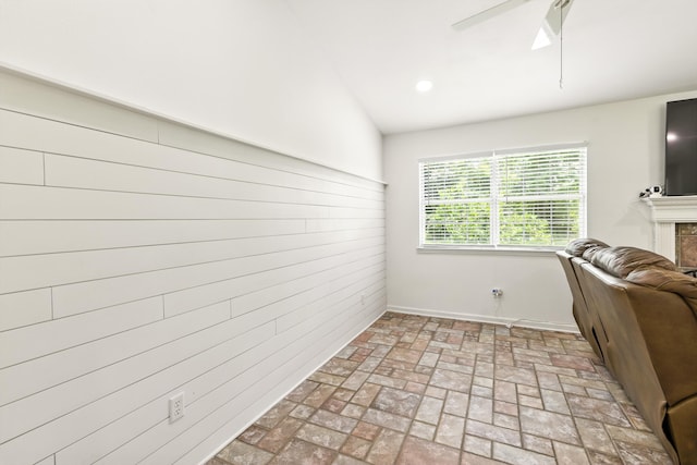 8734 Palencia Ct, Tallahassee, FL 32311 - photo 18