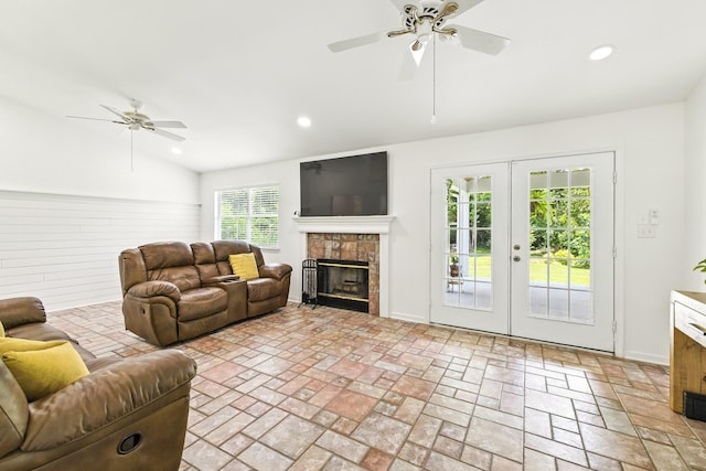 8734 Palencia Ct, Tallahassee, FL 32311 - photo 14