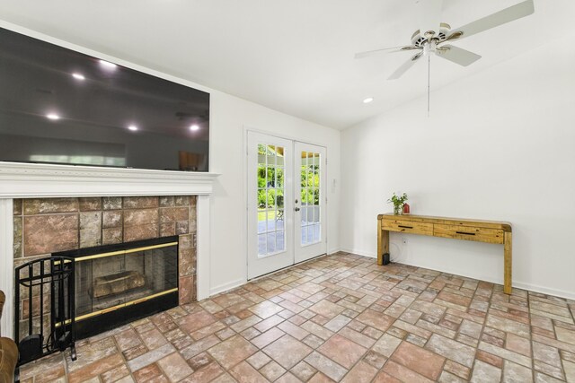 8734 Palencia Ct, Tallahassee, FL 32311 - photo 17