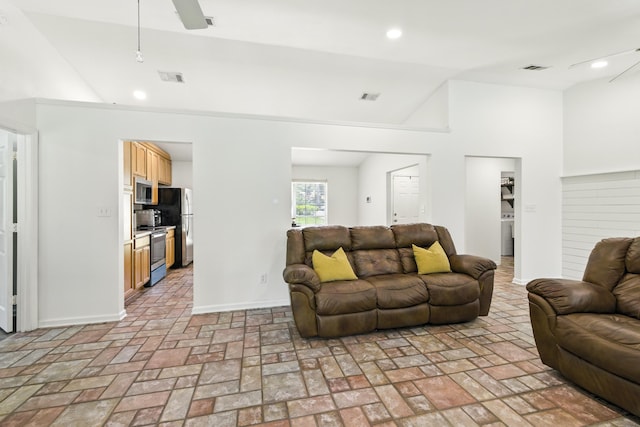 8734 Palencia Ct, Tallahassee, FL 32311 - photo 21
