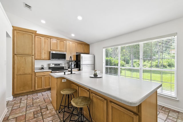 8734 Palencia Ct, Tallahassee, FL 32311 - photo 9