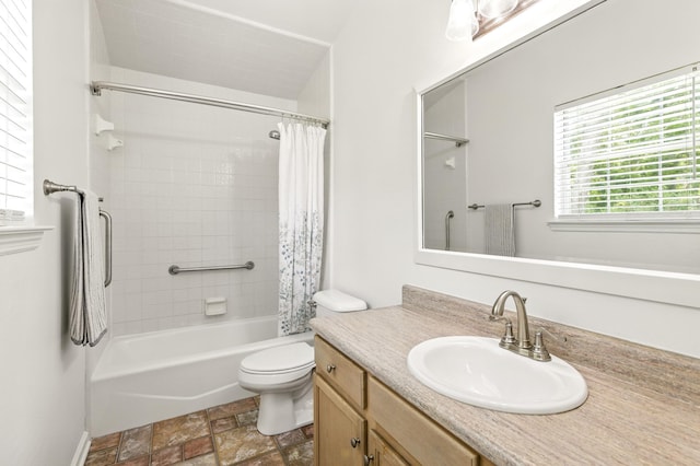 8734 Palencia Ct, Tallahassee, FL 32311 - photo 26