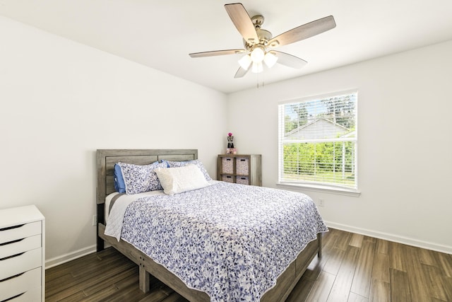 8734 Palencia Ct, Tallahassee, FL 32311 - photo 30