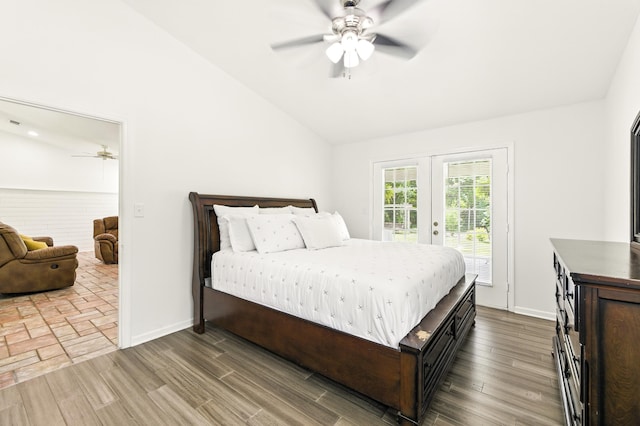8734 Palencia Ct, Tallahassee, FL 32311 - photo 24