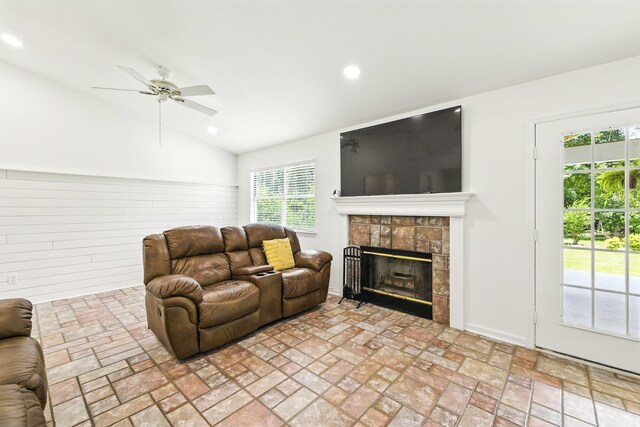 8734 Palencia Ct, Tallahassee, FL 32311 - photo 16