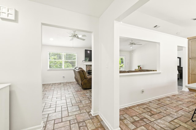 8734 Palencia Ct, Tallahassee, FL 32311 - photo 7