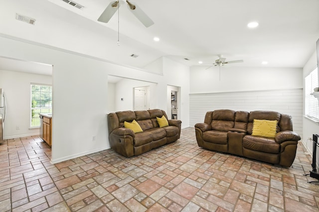 8734 Palencia Ct, Tallahassee, FL 32311 - photo 15
