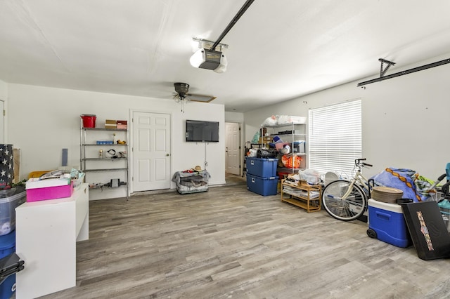 8734 Palencia Ct, Tallahassee, FL 32311 - photo 36