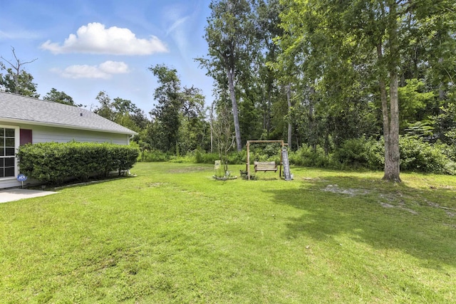 8734 Palencia Ct, Tallahassee, FL 32311 - photo 50