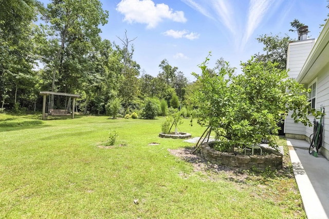 8734 Palencia Ct, Tallahassee, FL 32311 - photo 47