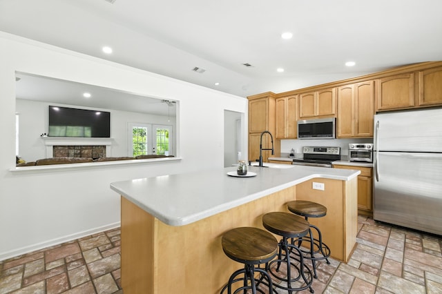 8734 Palencia Ct, Tallahassee, FL 32311 - photo 10
