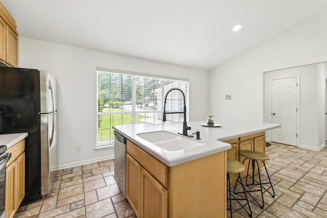 8734 Palencia Ct, Tallahassee, FL 32311 - photo 13