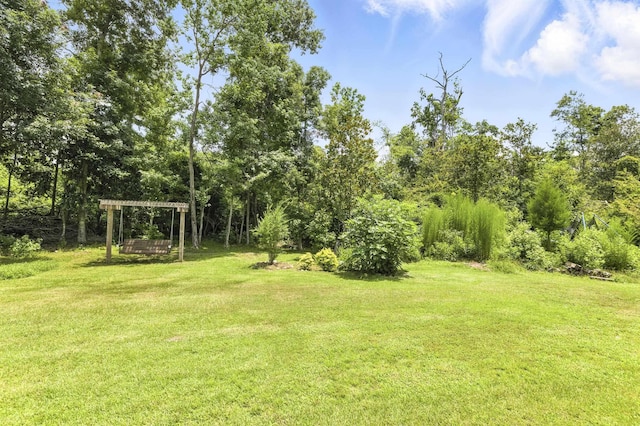 8734 Palencia Ct, Tallahassee, FL 32311 - photo 42