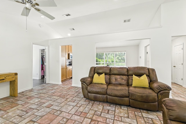 8734 Palencia Ct, Tallahassee, FL 32311 - photo 20