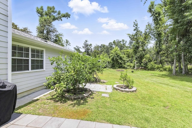 8734 Palencia Ct, Tallahassee, FL 32311 - photo 40