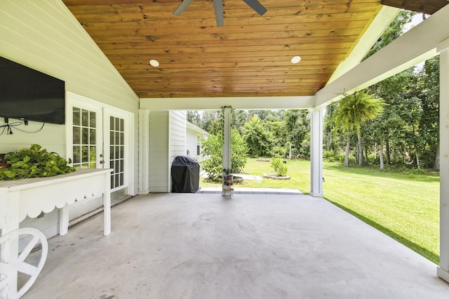 8734 Palencia Ct, Tallahassee, FL 32311 - photo 39