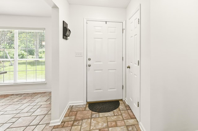 8734 Palencia Ct, Tallahassee, FL 32311 - photo 8
